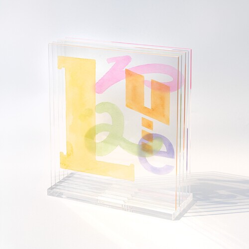 Image Cover