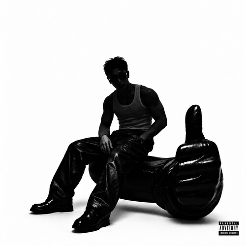 Image Cover