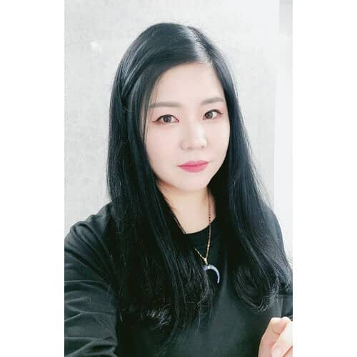 아티스트 채널>멜론 이은정