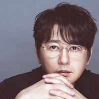 신승훈