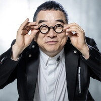 김수철