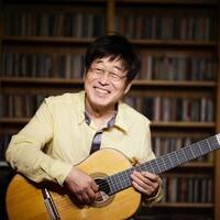 김창완