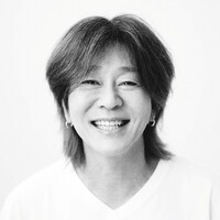 윤도현
