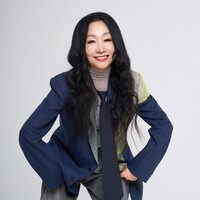 한영애