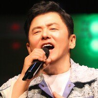 구창모