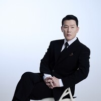 이현우