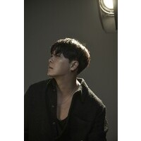 이재훈 (쿨)