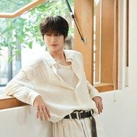 손호영(SHY)