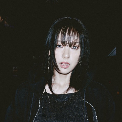 이효리 프로필