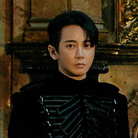 J. Yoon