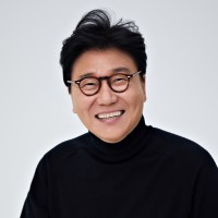 임병수