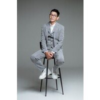 김창열