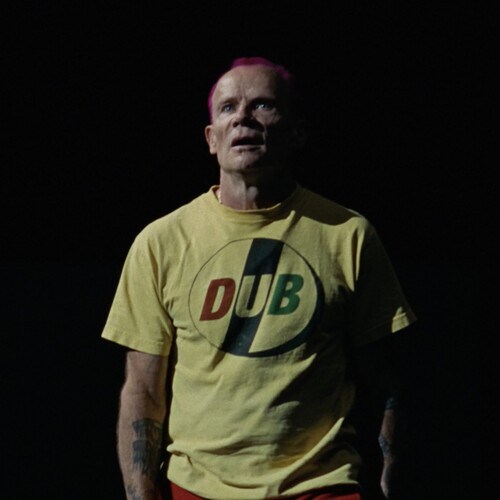 Flea
