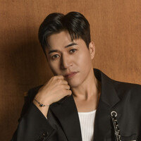 김종민