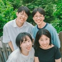 전자양