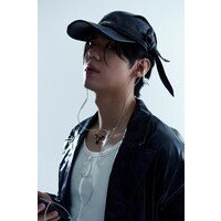 가호 (Gaho)