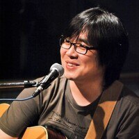 이길승