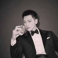 비