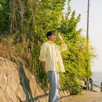 오현진