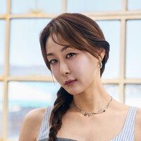 이인경