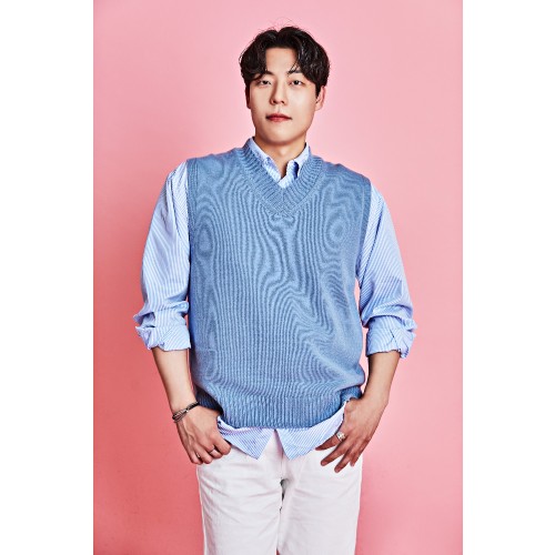 아티스트 채널>멜론 김기홍