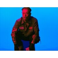 BILL STAX (빌스택스)