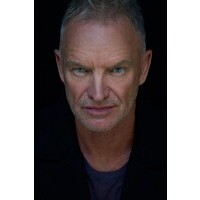 Sting