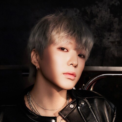 강승윤 프로필