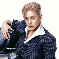 이민혁 (허타)
