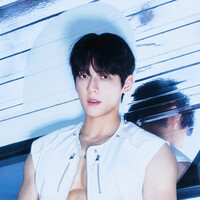 이민혁 (허타)