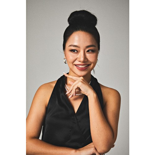 아티스트 채널>멜론 르네 (Renee)