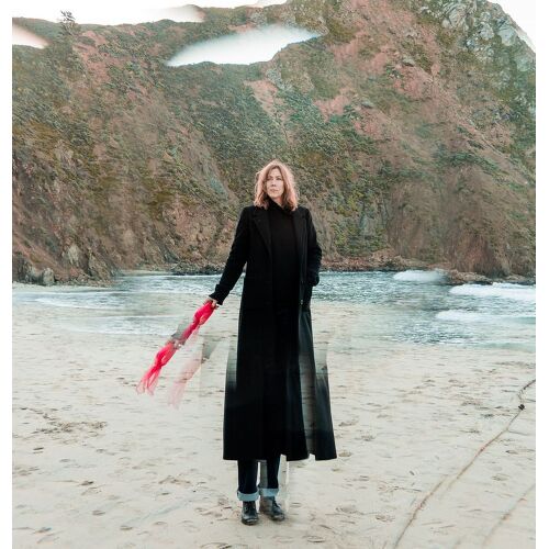 Beth Orton