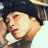 유노윤호 (U-KNOW)