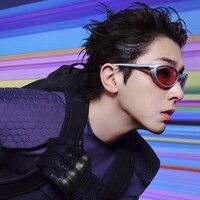 유노윤호 (U-KNOW)