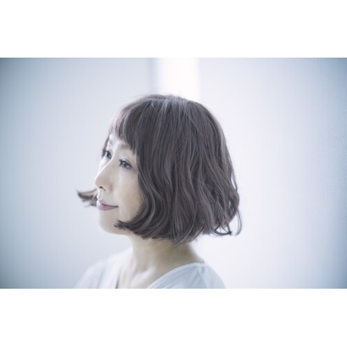 矢野顕子