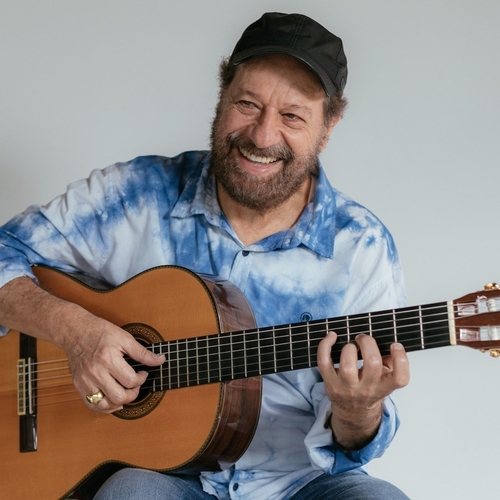 João Bosco