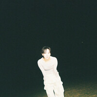 김보경 (NEON)