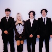 더더 (THETHE)