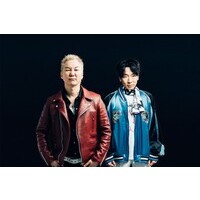 노브레인 (NoBrain)
