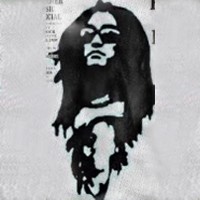닥터 레게 (Dr. Reggae)
