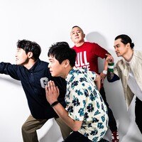 타카피 (T.A.-COPY)