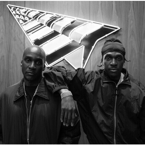 Clipse