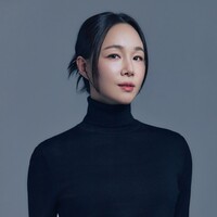 임정희