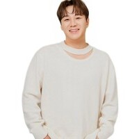 윤민수(바이브)