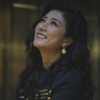 말로