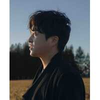 견우 먼데이키즈 거짓말하는법 앨범 정보>멜론” style=”width:100%” title=”앨범 정보>멜론”><figcaption>앨범 정보>멜론</figcaption></figure>
<figure><img decoding=