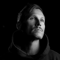 Kaskade