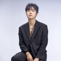 정동하