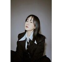 선우정아