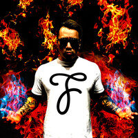 다운헬 (Downhell)